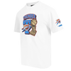 Mens Oklahoma City Thunder NBA Finals 2025 T-Shirt