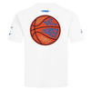 Mens Oklahoma City Thunder NBA Finals 2025 T-Shirt