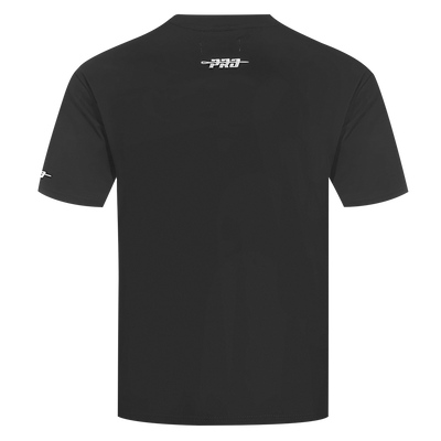 Mens Philadelphia 76ers Classic Icon T-Shirt