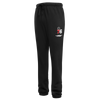 Mens Philadelphia 76ers Classic Icon Sweatpants