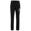 Mens Philadelphia 76ers Classic Icon Sweatpants