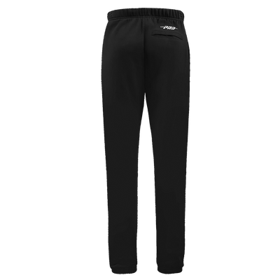 Mens Philadelphia 76ers Classic Icon Sweatpants