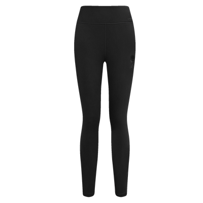 Womens Philadelphia 76ers Classic Neutral Legging