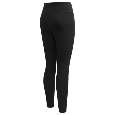 Womens Philadelphia 76ers Classic Neutral Legging