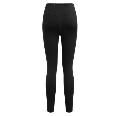 Womens Philadelphia 76ers Classic Neutral Legging