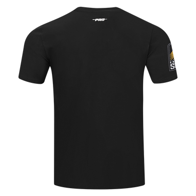 Mens Phoenix Suns Devin Booker Remix Avatar T-Shirt
