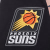 Mens Phoenix Suns Devin Booker Remix Avatar T-Shirt