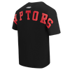 Mens Toronto Raptors Wingspan T-Shirt