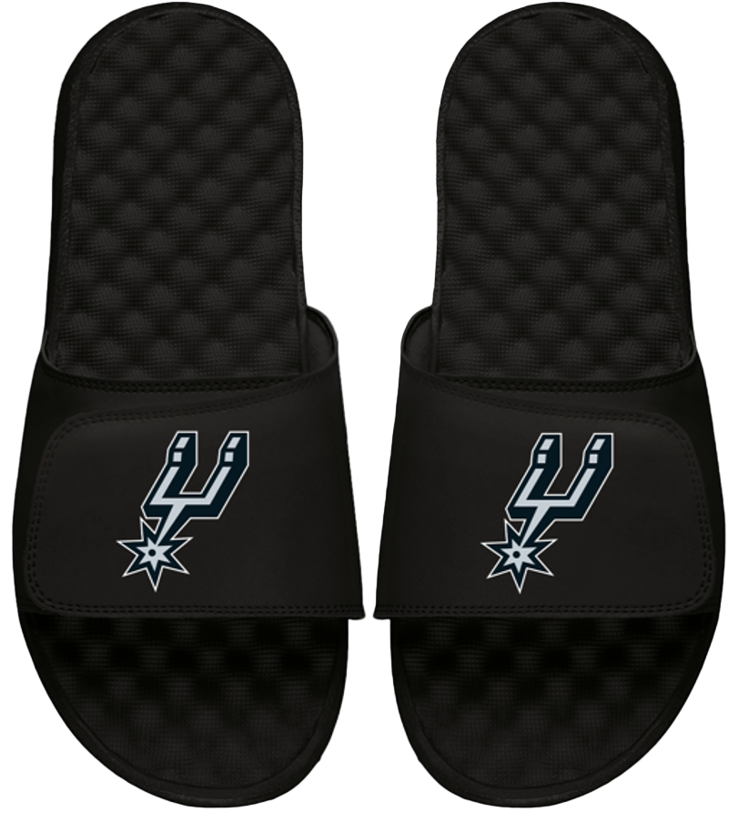 Junior San Antonio Spurs Mantra Slide