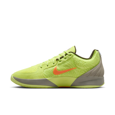 Mens JA 2 Basketball Shoe