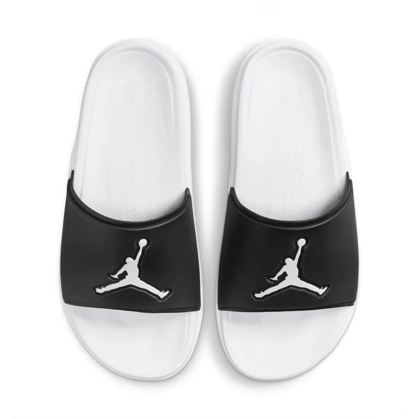 Mens Jumpman Slide