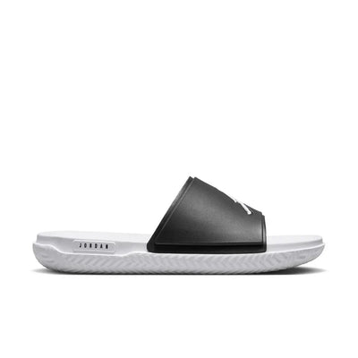 Mens Jumpman Slide