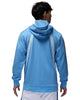 Mens France Dri-Fit Advantage OLY24 Game Jacket