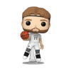 Pop! Basketball: NBA Mavericks - Luka Doncic (24-25 CE)