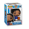 Pop! Basketball: Nba Knicks - Jalen Brunson
