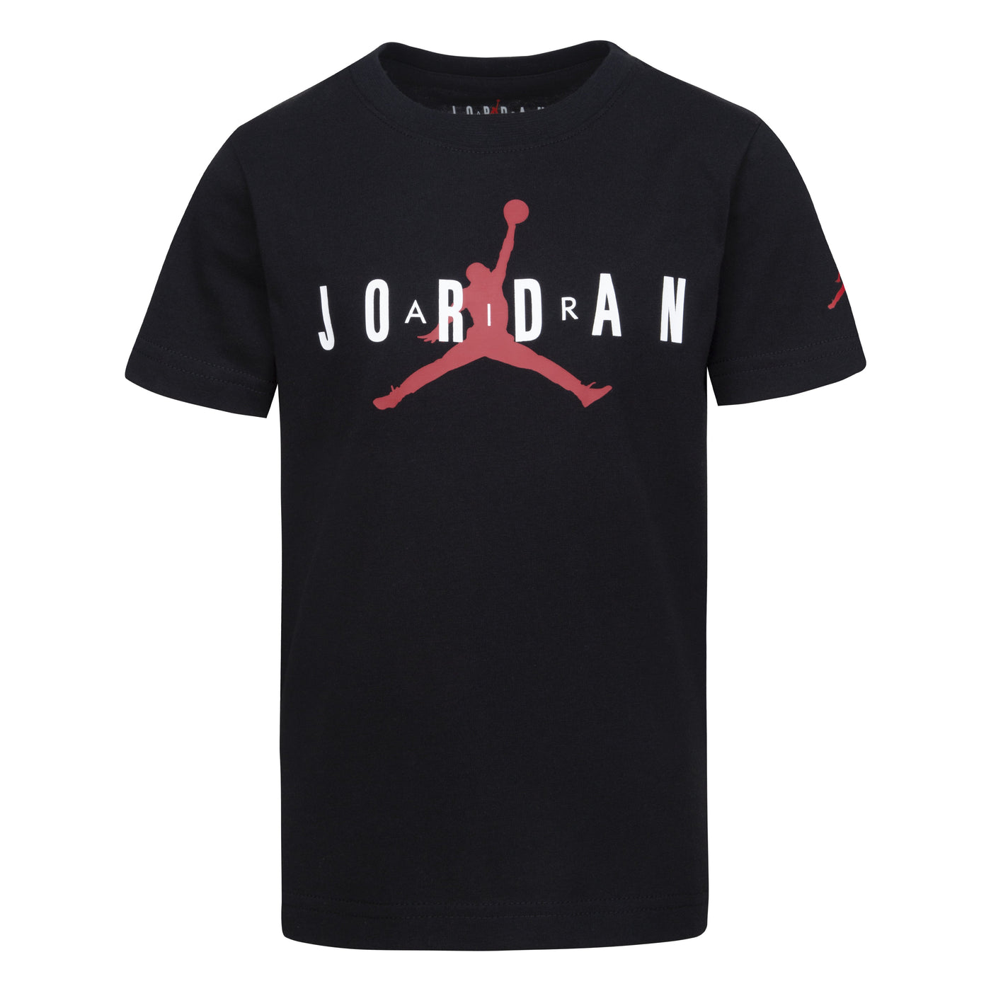 Kids Jordan Brand T-Shirt