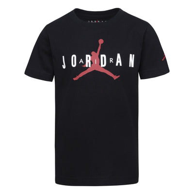 Kids Jordan Brand T-Shirt