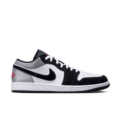 Mens Air Jordan 1 Low SE Shoe