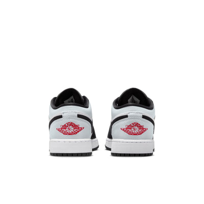 Junior Air Jordan 1 Low SE Shoe