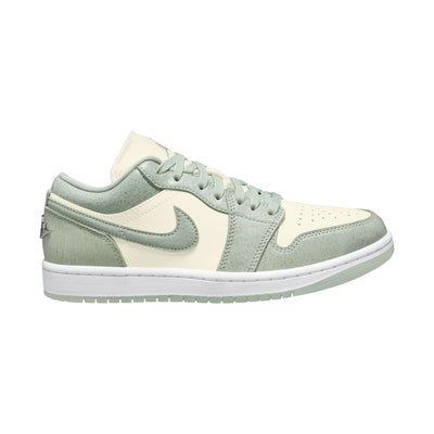 Womens Air Jordan 1 Low SE Shoe