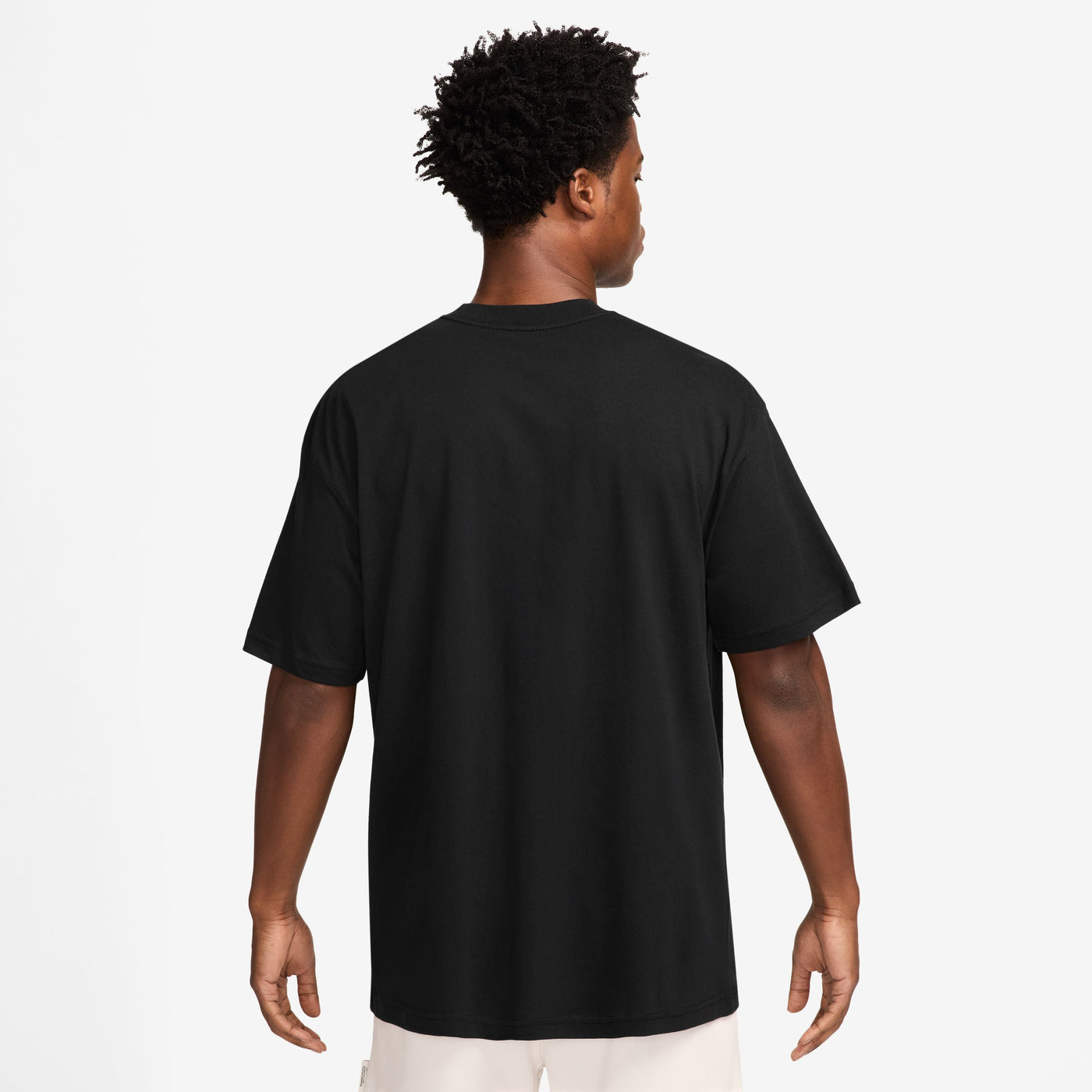 Mens Kobe Fundamentals T-Shirt