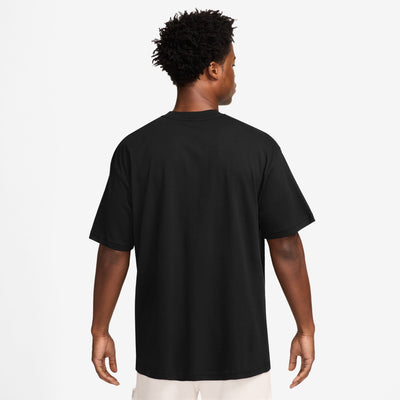 Mens Kobe Fundamentals T-Shirt