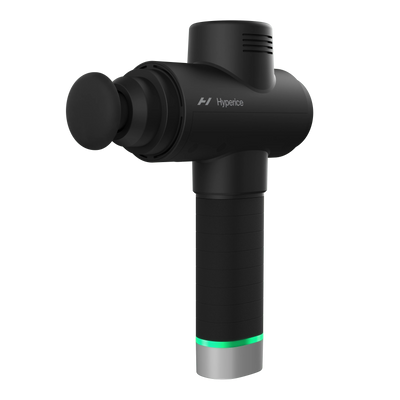 Hypervolt 2.0 Pro Massage Gun