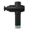 Hypervolt 2.0 Pro Massage Gun