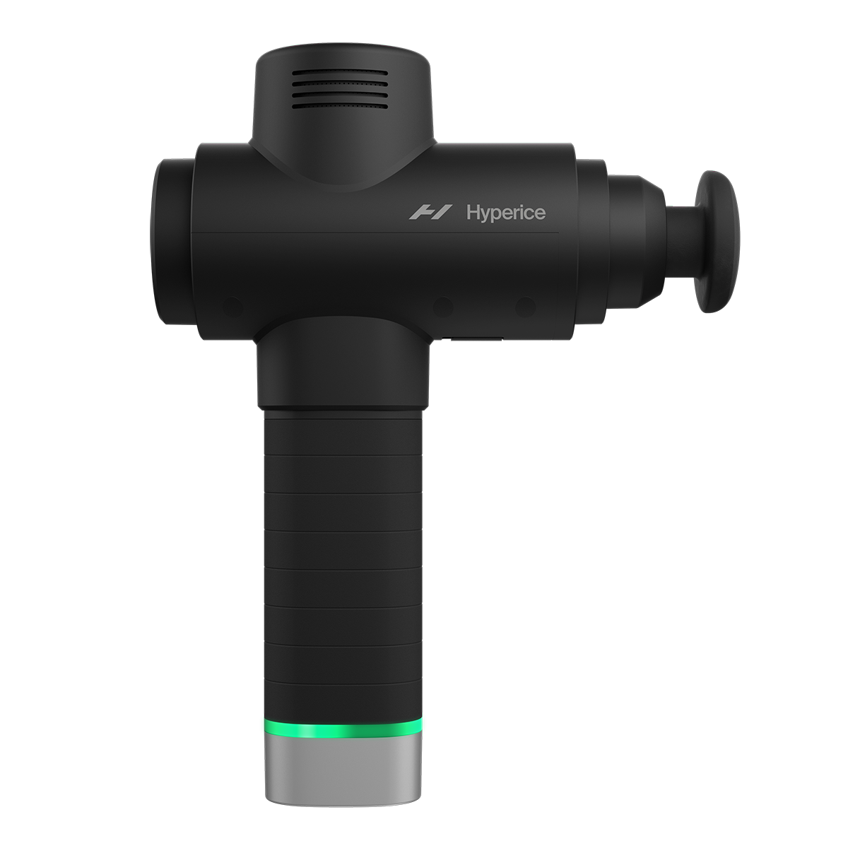 Hypervolt 2.0 Pro Massage Gun