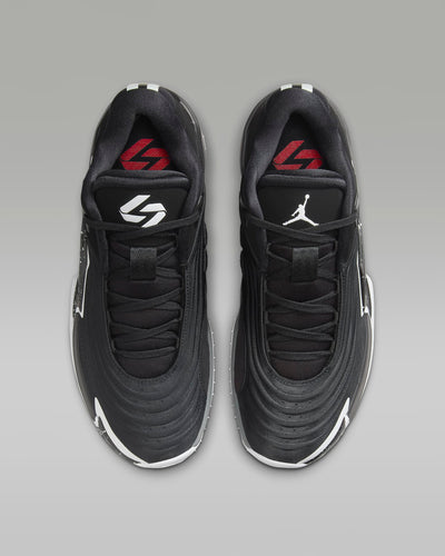 Junior Luka 3 Basketball Shoe