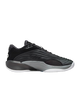 Junior Luka 3 Basketball Shoe
