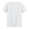 Junior NBA Abu Dhabi Art Motif T-Shirt