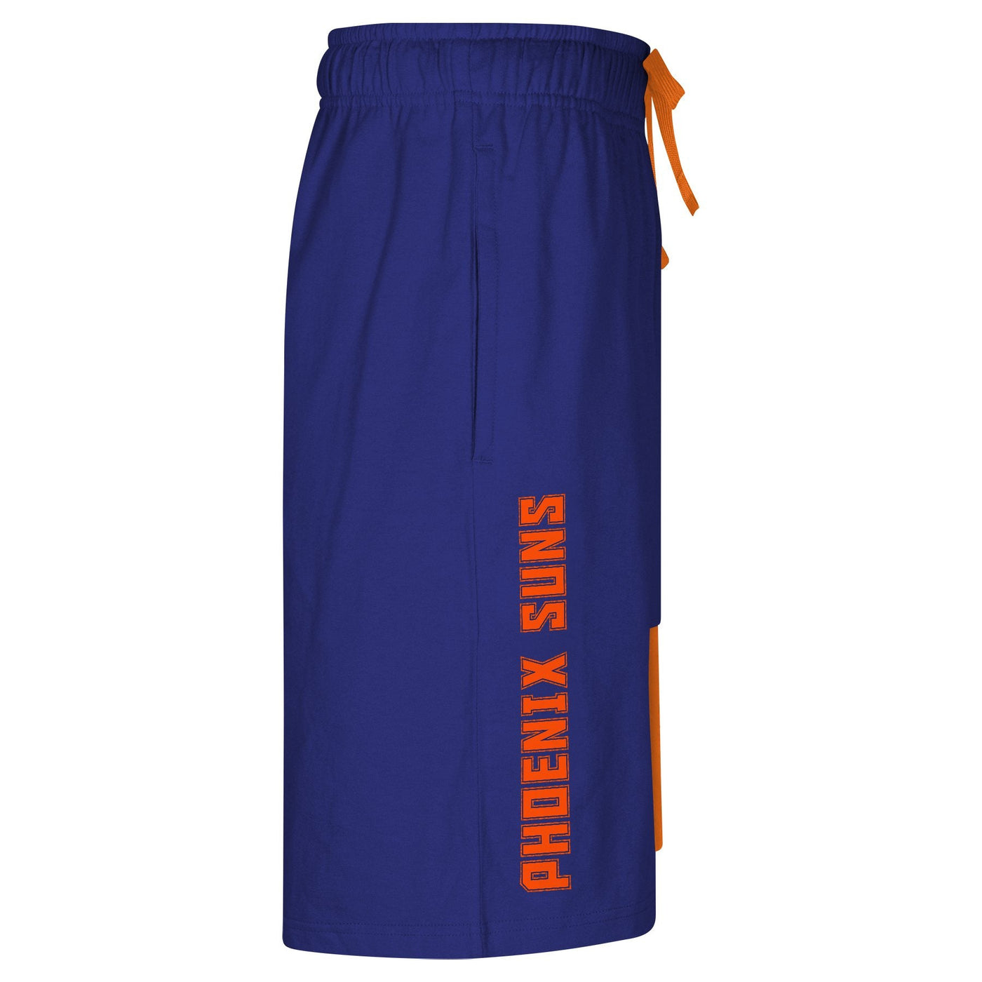 Mens Phoenix Suns Devin Booker Pure Shooter Shorts