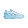 Junior Anthony Edwards AE3 Basketball Shoe
