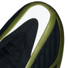 Mens Anthony Edwards AE2 Basketball Shoe