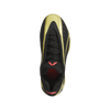 Mens Anthony Edwards AE2 Basketball Shoe