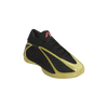 Mens Anthony Edwards AE2 Basketball Shoe