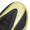 Mens Anthony Edwards AE2 Basketball Shoe