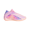 Mens Anthony Edwards AE2 Basketball Shoe