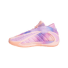 Mens Anthony Edwards AE2 Basketball Shoe