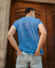Mens NBA Le Patureau T-Shirt