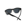 Brooklyn Nets Premiums Sport Sunglasses