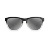 Brooklyn Nets Premiums Sport Sunglasses