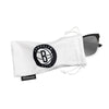 Brooklyn Nets Premiums Sport Sunglasses