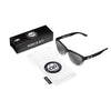 Brooklyn Nets Premiums Sport Sunglasses