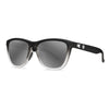 Brooklyn Nets Premiums Sport Sunglasses