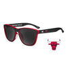 Chicago Bulls Premiums Sport Sunglasses