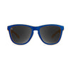 New York Knicks Premiums Sport Sunglasses