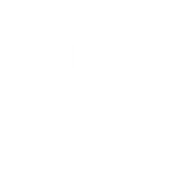 NBA Store Middle East - KSA