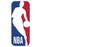 NBA Store Middle East - KSA